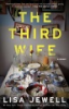 The_third_wife