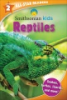 Reptiles