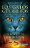 El_bosque_de_los_secretos