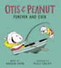 Otis___Peanut