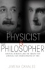 The_physicist___the_philosopher