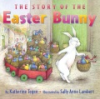 The_story_of_the_Easter_Bunny