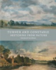 Turner_and_Constable