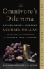 The_omnivore_s_dilemma