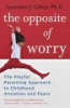 The_opposite_of_worry