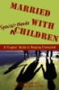 Married_with_special-needs_children