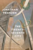 The_twenty-seventh_city