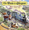 The_train_to_Glasgow