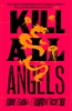 Kill_all_angels