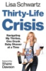 Thirty-life_crisis
