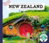 New_Zealand