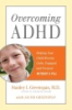 Overcoming_ADHD
