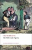 The_Pickwick_papers