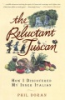 The_reluctant_Tuscan