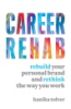 Career_rehab