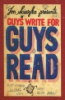 Guys_write_for_Guys_Read