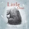 Little_One