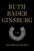 Ruth_Bader_Ginsburg