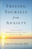 Freeing_yourself_from_anxiety