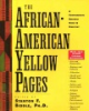 The_African_American_yellow_pages