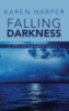 Falling_darkness