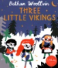 Three_little_vikings