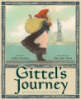 Gittel_s_journey