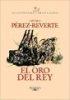 El_oro_del_rey