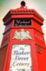 The_Baker_Street_letters