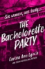 The_bachelorette_party