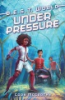 Under_pressure