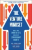 The_venture_mindset