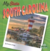 South_Carolina
