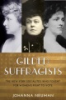 Gilded_suffragists