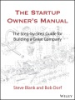 The_startup_owner_s_manual