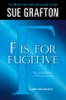 F_is_for_fugitive