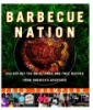 Barbecue_nation