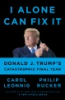 I_alone_can_fix_it