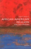 African_American_religion