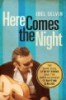 Here_comes_the_night