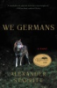 We_Germans