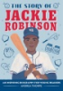 The_story_of_Jackie_Robinson