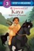 Kaya_rides_to_the_rescue