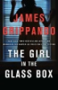 The_girl_in_the_glass_box