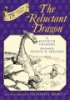 The_reluctant_dragon