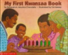 My_first_Kwanzaa_book