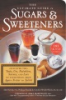 The_ultimate_guide_to_sugars___sweeteners