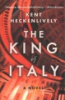 The_king_of_Italy