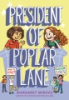 President_of_Poplar_Lane