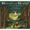 Hansel_and_Gretel